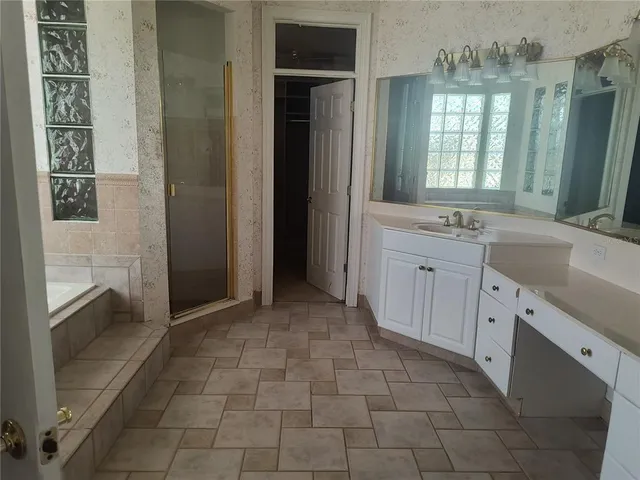 $4,500 | 9839 Camberley Circle, Orlando, FL 32836