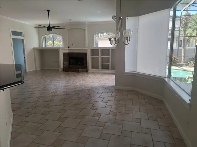 $4,500 | 9839 Camberley Circle, Orlando, FL 32836