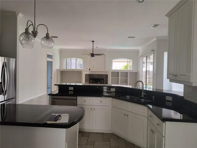 $4,500 | 9839 Camberley Circle, Orlando, FL 32836