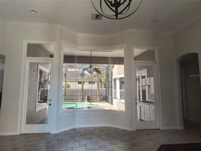 $4,500 | 9839 Camberley Circle, Orlando, FL 32836