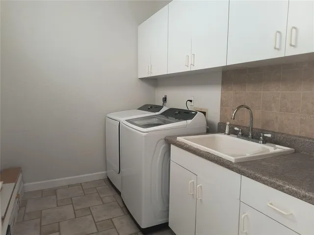 $4,500 | 9839 Camberley Circle, Orlando, FL 32836