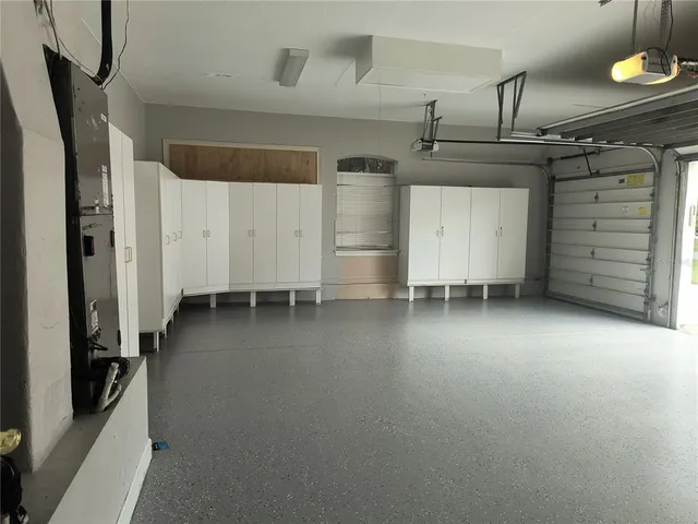 $4,500 | 9839 Camberley Circle, Orlando, FL 32836