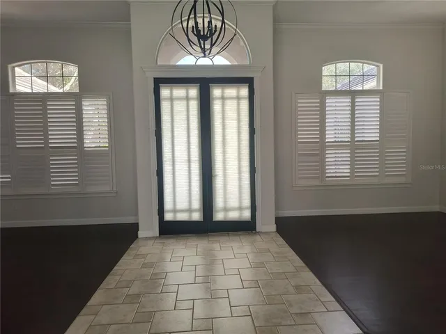 $4,500 | 9839 Camberley Circle, Orlando, FL 32836