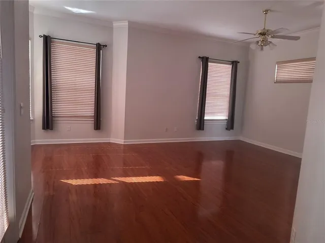 $4,500 | 9839 Camberley Circle, Orlando, FL 32836