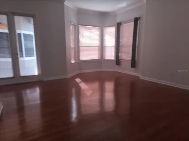 $4,500 | 9839 Camberley Circle, Orlando, FL 32836