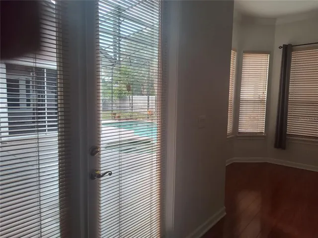 $4,500 | 9839 Camberley Circle, Orlando, FL 32836