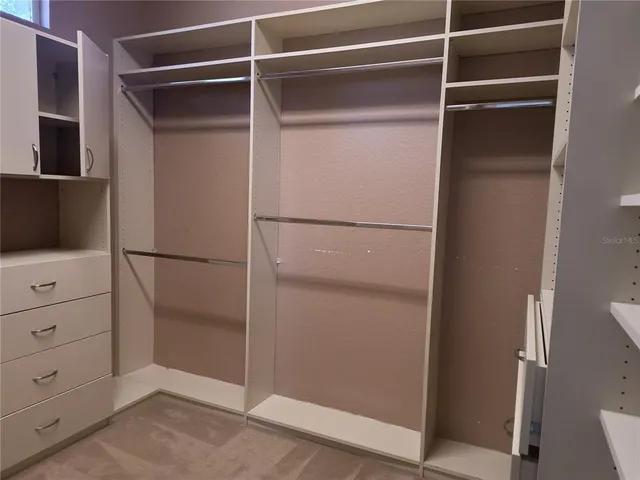 $4,500 | 9839 Camberley Circle, Orlando, FL 32836