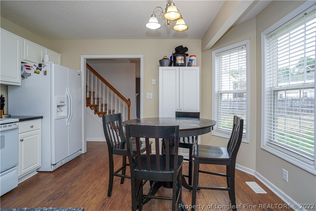 500 Bramblegate Road Hope Mills, NC 28348 - Photo 11 of 32 Gallery Image 11