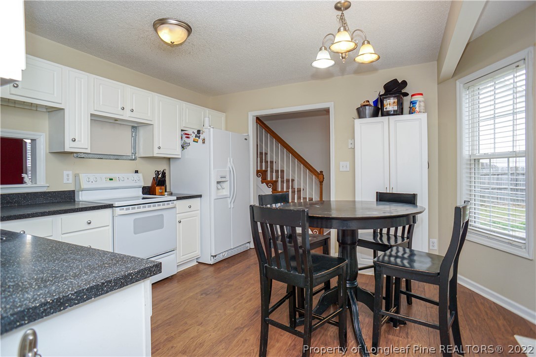 500 Bramblegate Road Hope Mills, NC 28348 - Photo 13 of 32 Gallery Image 13