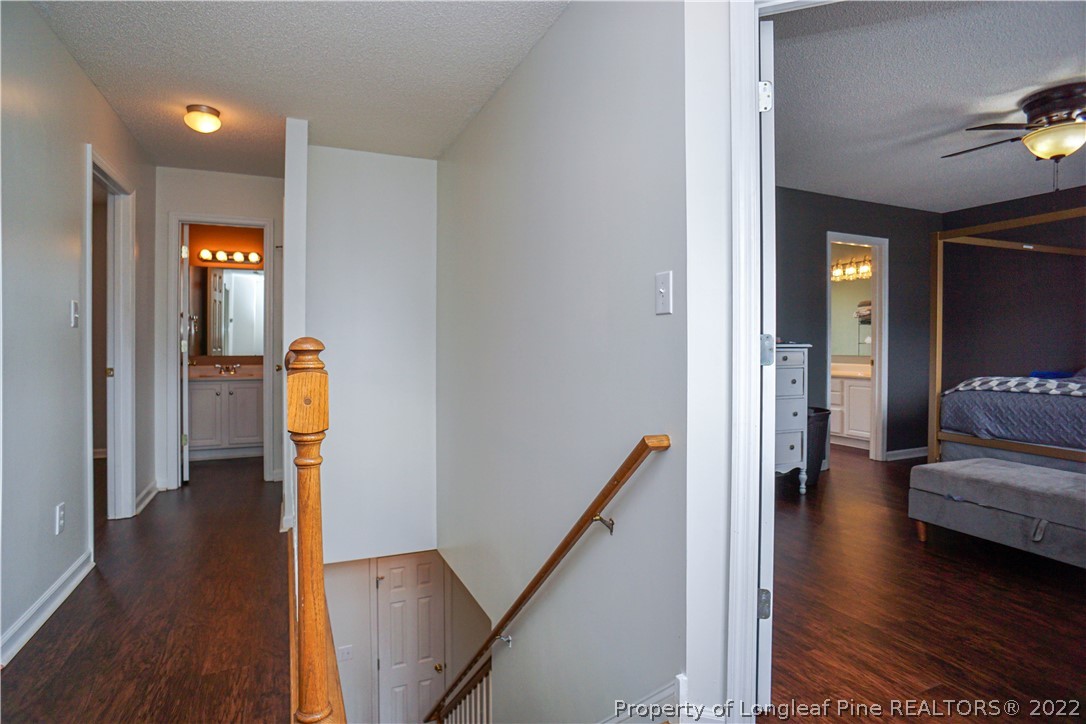 500 Bramblegate Road Hope Mills, NC 28348 - Photo 19 of 32 Gallery Image 19