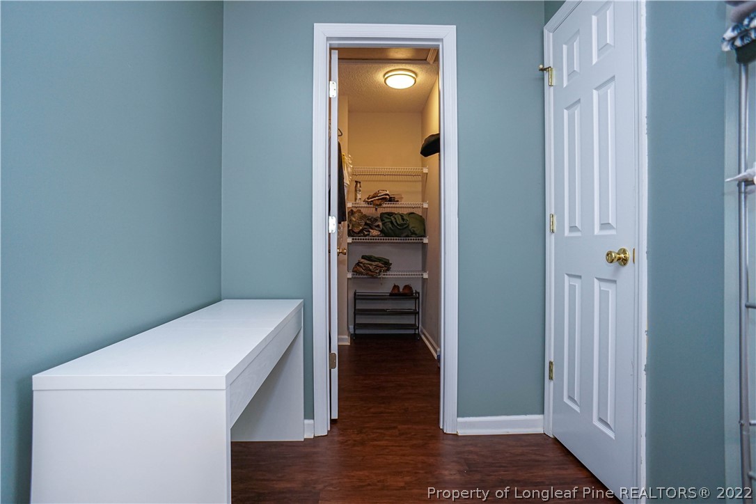 500 Bramblegate Road Hope Mills, NC 28348 - Photo 22 of 32 Gallery Image 22