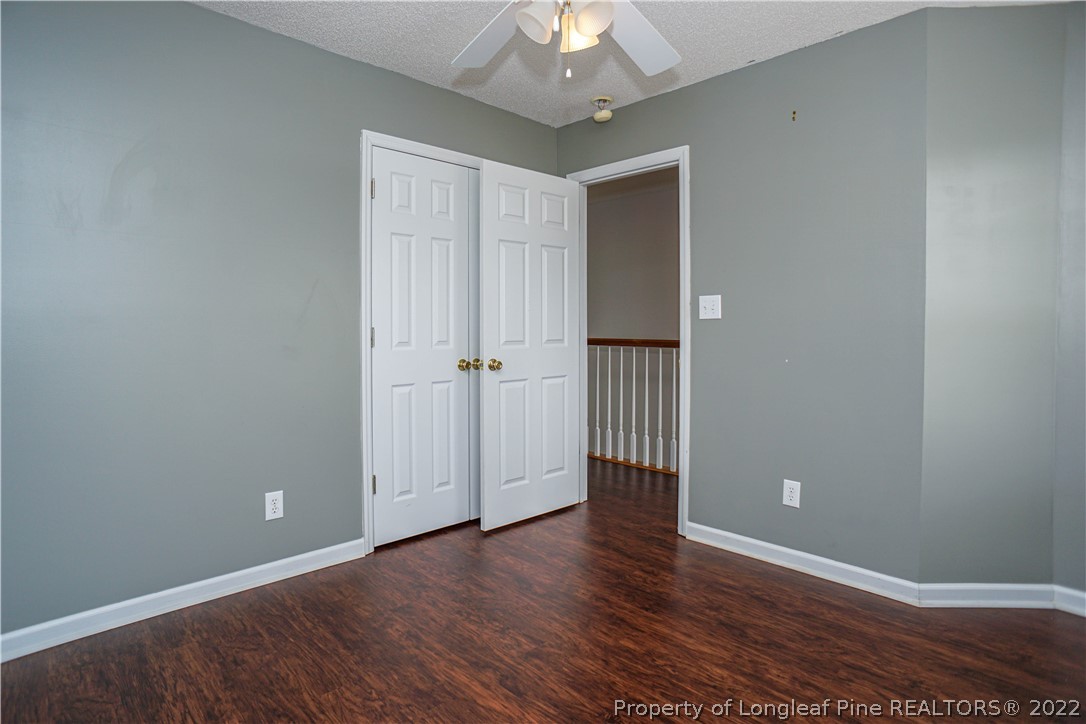 500 Bramblegate Road Hope Mills, NC 28348 - Photo 24 of 32 Gallery Image 24