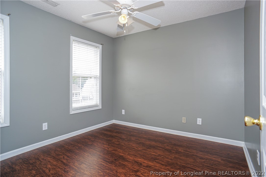 500 Bramblegate Road Hope Mills, NC 28348 - Photo 25 of 32 Gallery Image 25