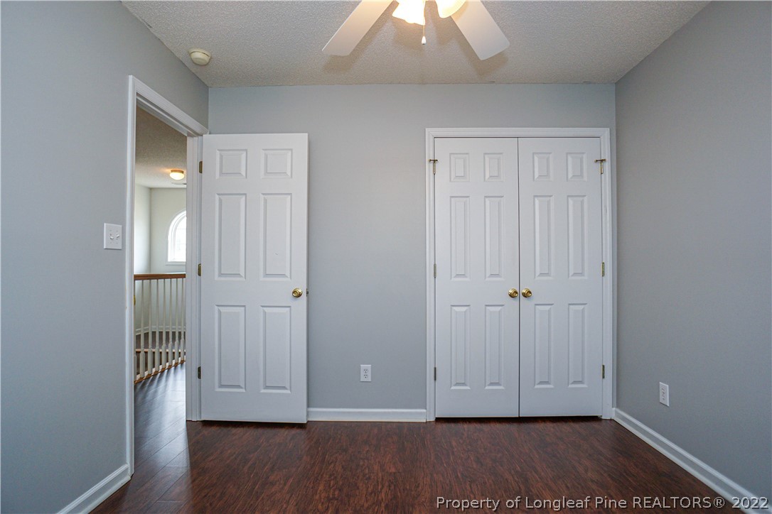 500 Bramblegate Road Hope Mills, NC 28348 - Photo 27 of 32 Gallery Image 27