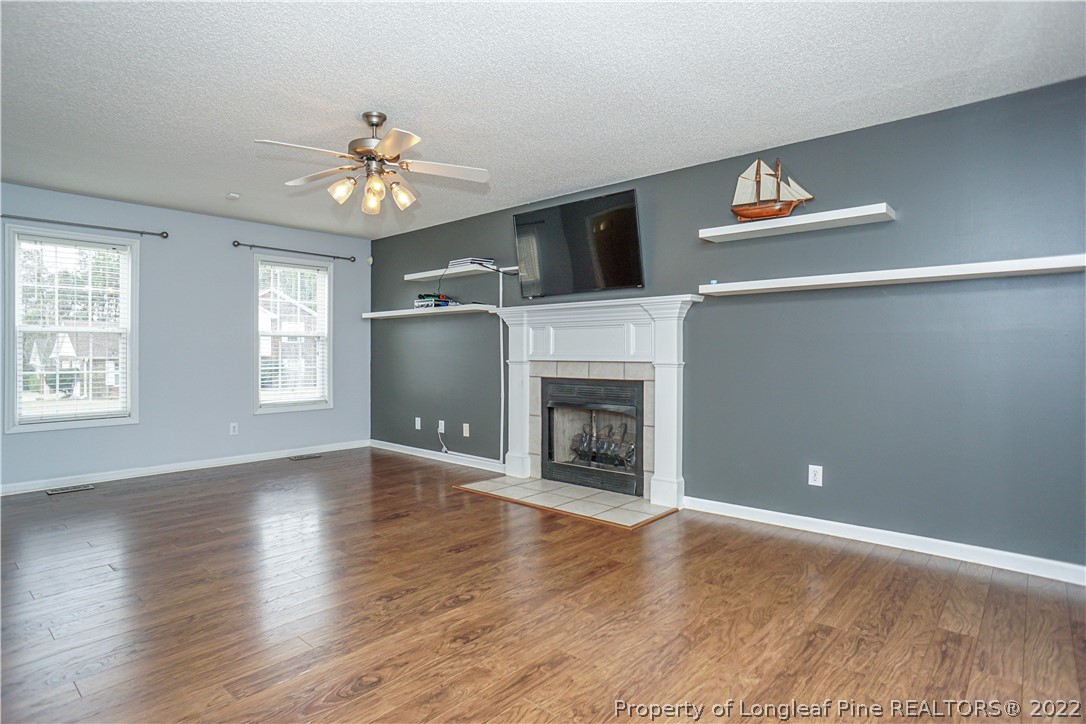 500 Bramblegate Road Hope Mills, NC 28348 - Photo 8 of 32 Gallery Image 8