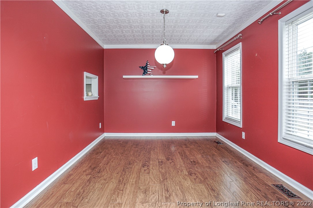 500 Bramblegate Road Hope Mills, NC 28348 - Photo 9 of 32 Gallery Image 9