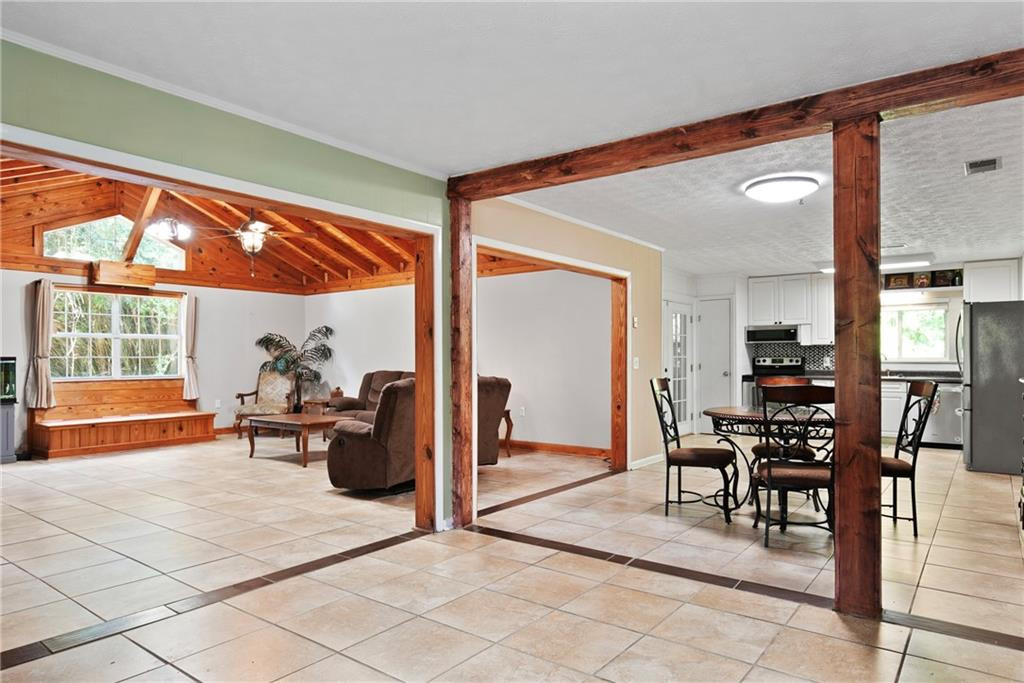 261-245 Fish Hall Road Brunswick, GA 31523 - Photo 8 of 68 Gallery Image 8
