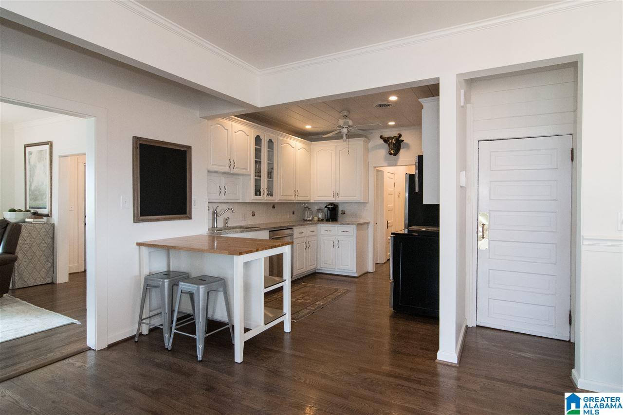 741 Shades Crest Road Birmingham, AL 35226 - Photo 13 of 50