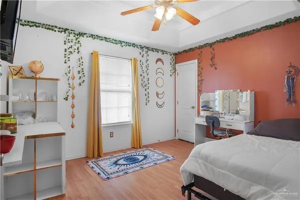 $225,000 | 2416 South Hibiscus Street, Pharr, TX 78577