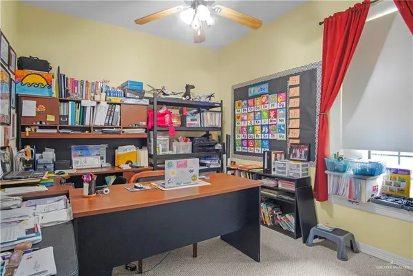 $225,000 | 2416 South Hibiscus Street, Pharr, TX 78577