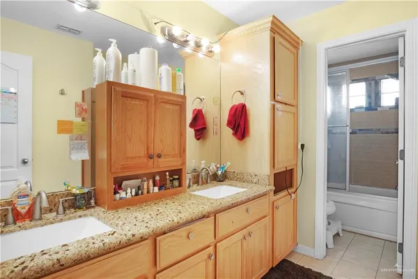 $225,000 | 2416 South Hibiscus Street, Pharr, TX 78577