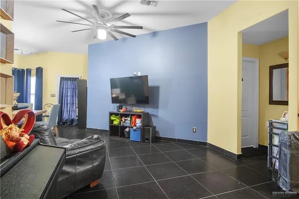 $225,000 | 2416 South Hibiscus Street, Pharr, TX 78577