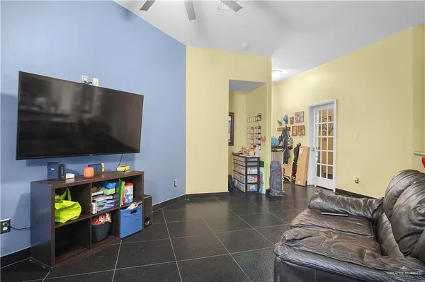 $225,000 | 2416 South Hibiscus Street, Pharr, TX 78577