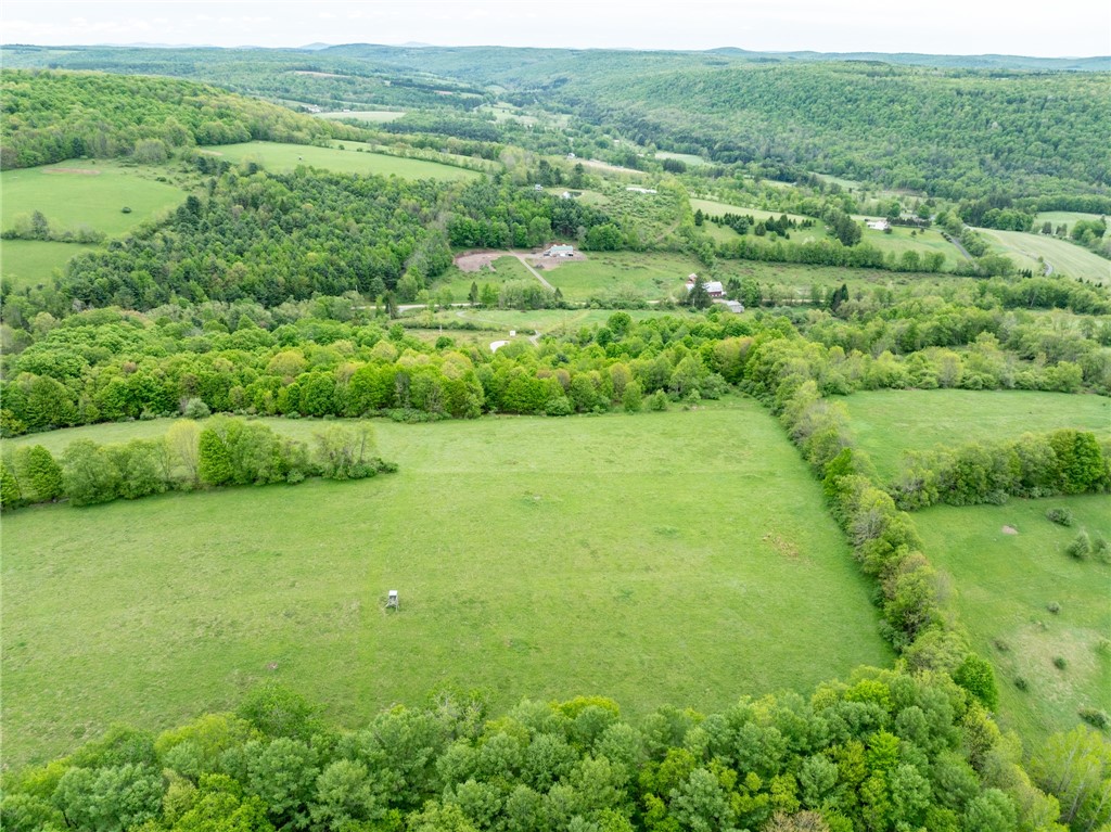 471 Frank Slawson Road Oneonta, NY 13820 - Photo 17 of 22