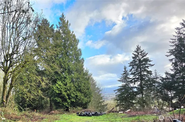 $225,000 | 21211 35th Avenue South, SeaTac, WA 98198