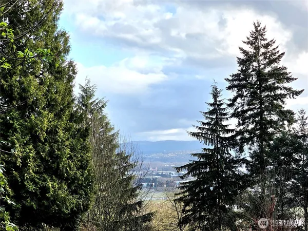 $225,000 | 21211 35th Avenue South, SeaTac, WA 98198