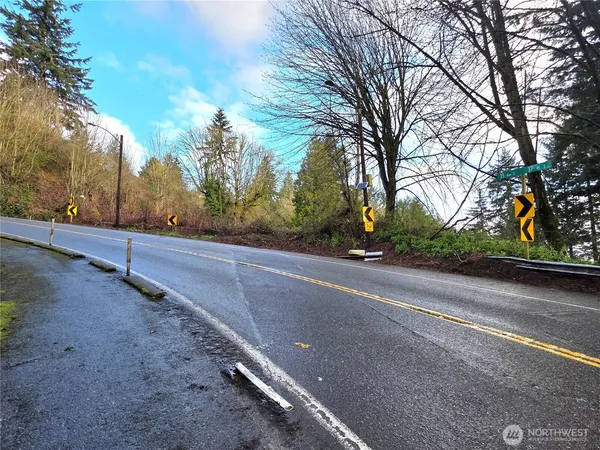 $225,000 | 21211 35th Avenue South, SeaTac, WA 98198