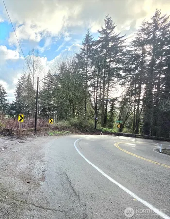 $225,000 | 21211 35th Avenue South, SeaTac, WA 98198