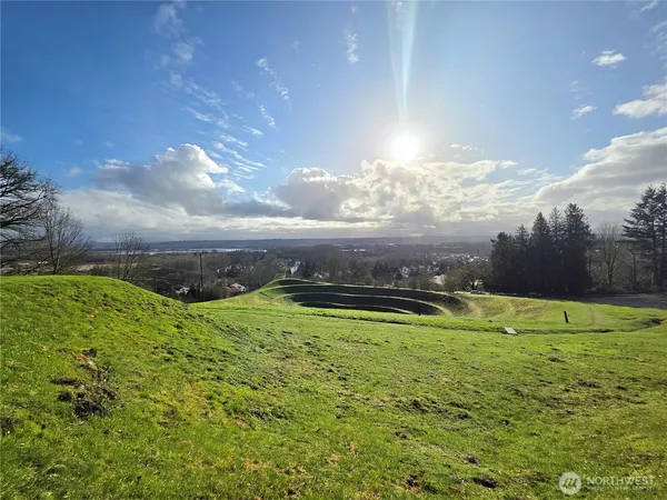 $225,000 | 21211 35th Avenue South, SeaTac, WA 98198