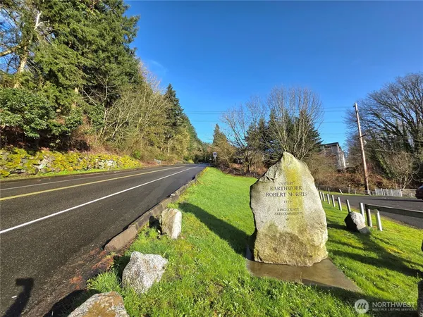 $225,000 | 21211 35th Avenue South, SeaTac, WA 98198