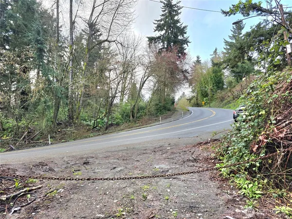 $225,000 | 21211 35th Avenue South, SeaTac, WA 98198