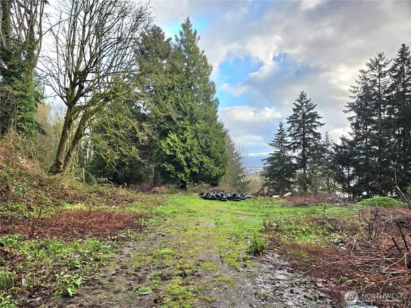 $225,000 | 21211 35th Avenue South, SeaTac, WA 98198