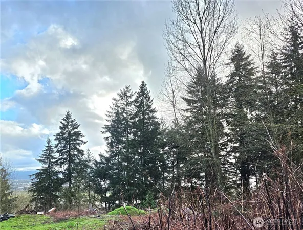 $225,000 | 21211 35th Avenue South, SeaTac, WA 98198