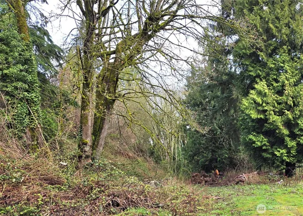 $225,000 | 21211 35th Avenue South, SeaTac, WA 98198