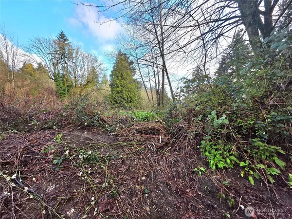 $225,000 | 21211 35th Avenue South, SeaTac, WA 98198