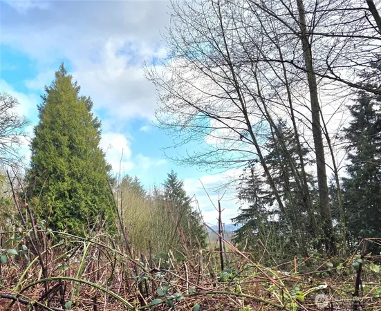 $225,000 | 21211 35th Avenue South, SeaTac, WA 98198