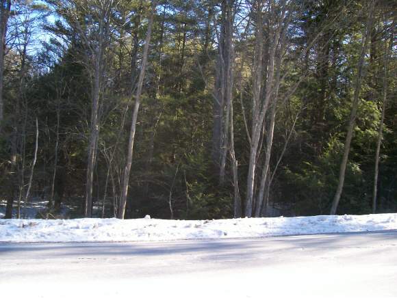 84-3 Mont Vernon Road New Boston, NH 03070 - Photo 1 of 1