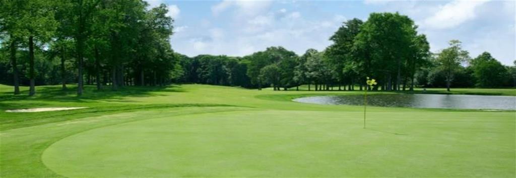 2101 Augusta Way Westlake, LA 70669 - Photo 2 of 3