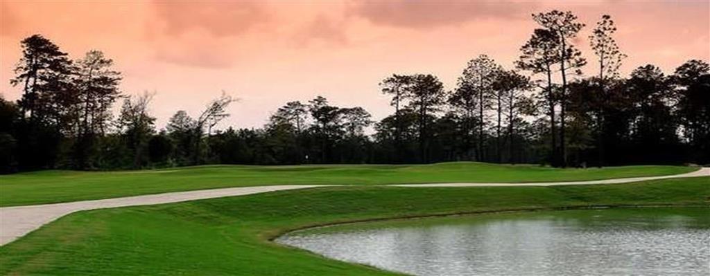 2101 Augusta Way Westlake, LA 70669 - Photo 3 of 3