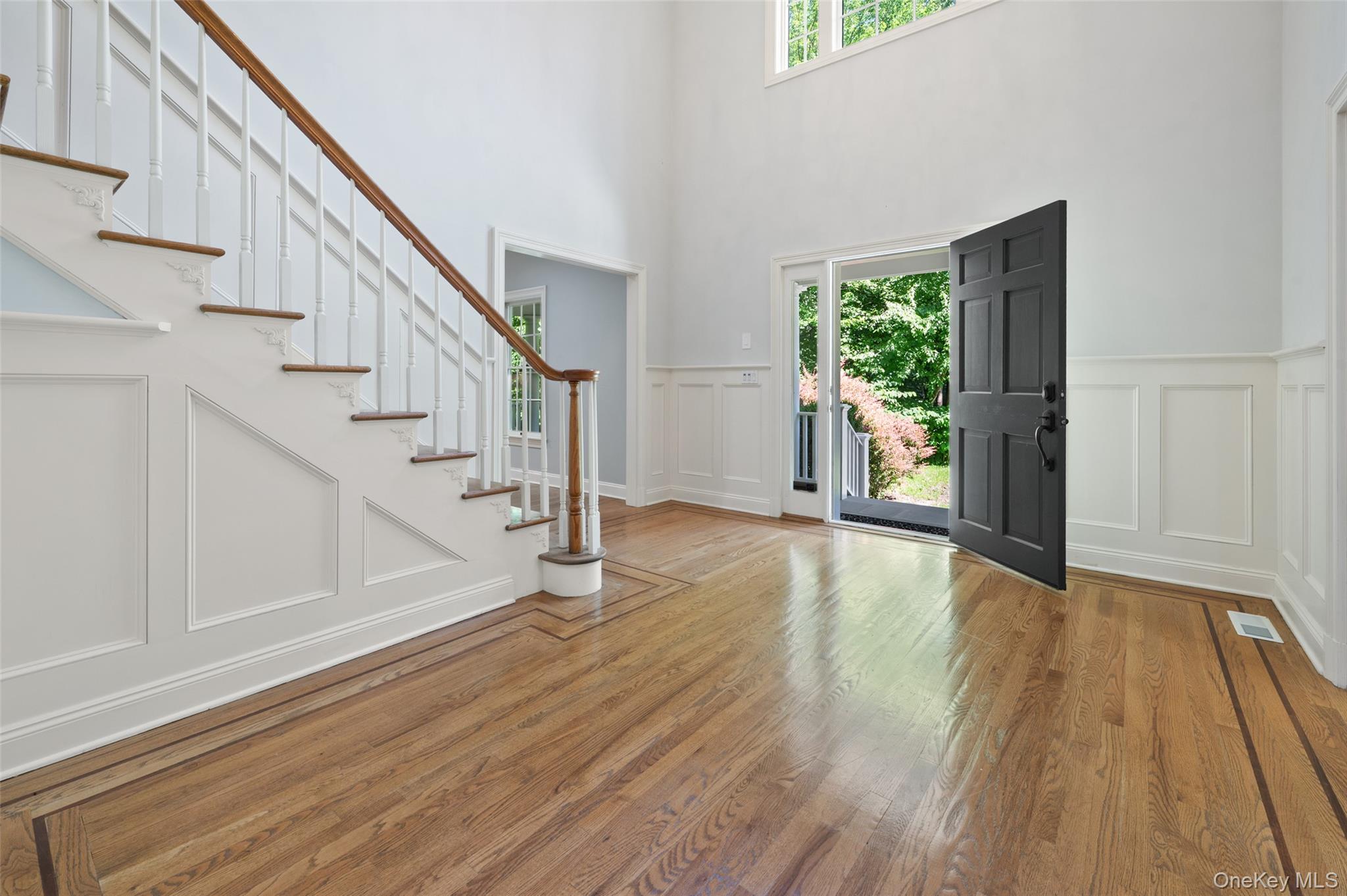 10 Kingdom Ridge Road Bedford, NY 10506 - Photo 34 of 42