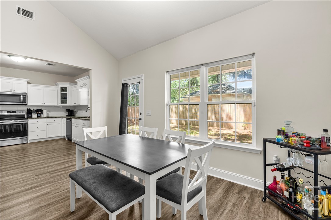 37 Douglas Road Allenhurst, GA 31301 - Photo 15 of 36