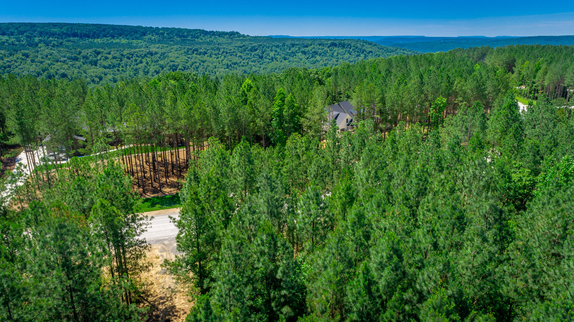 0 Split Rail Way, Unit LOT 1163 Guild, TN 37340 - Photo 68 of 118 River Gorge Lot 1163 HD-74