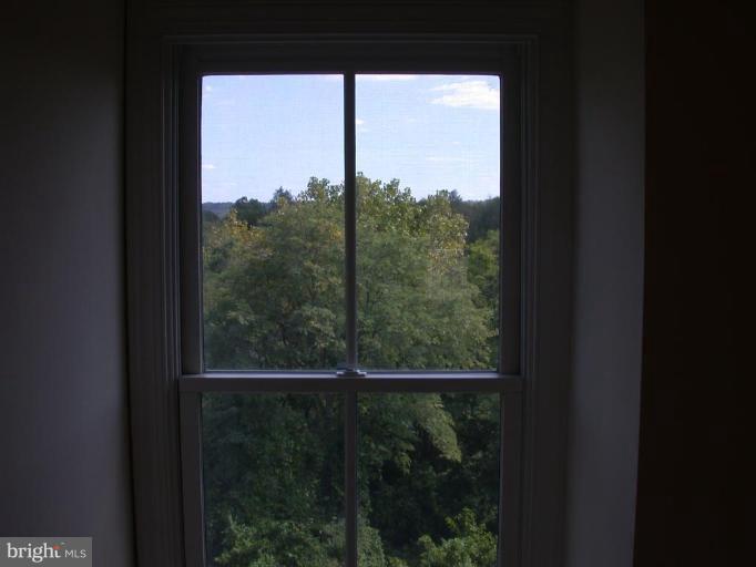 1730 Carpenter Road Alexandria, VA 22314 - Photo 10 of 20 a view of a glass door