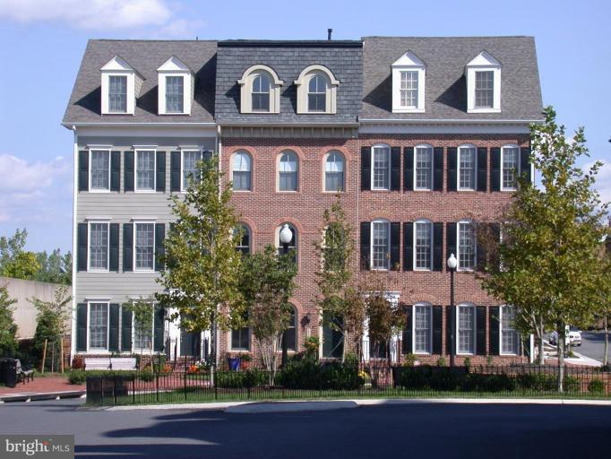 1730 Carpenter Road Alexandria, VA 22314 - Photo 15 of 20