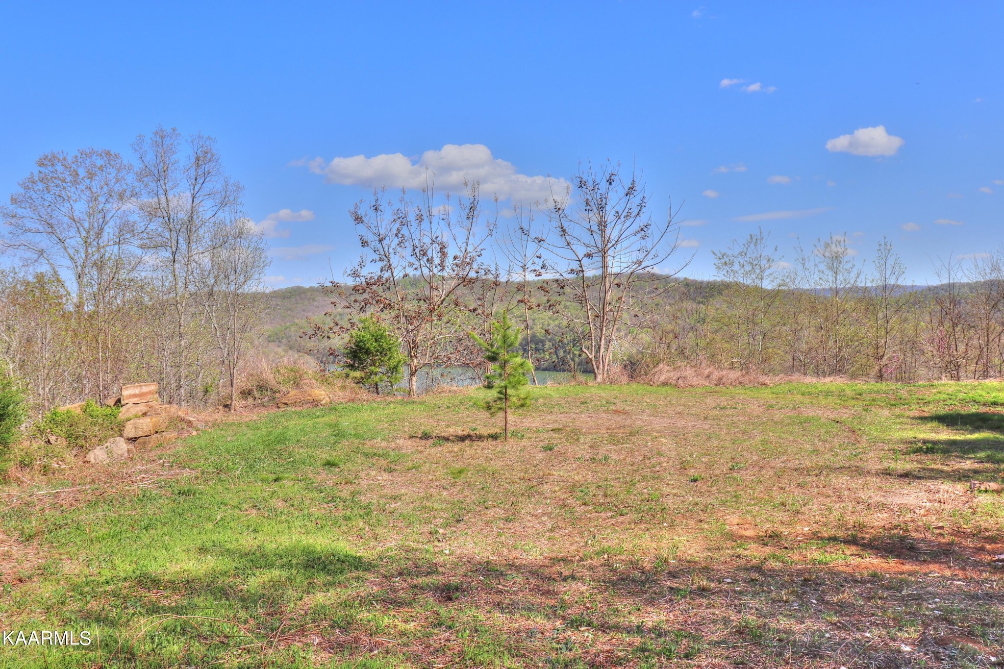 873 Clearwater Road New Tazewell, TN 37825 - Photo 20 of 38