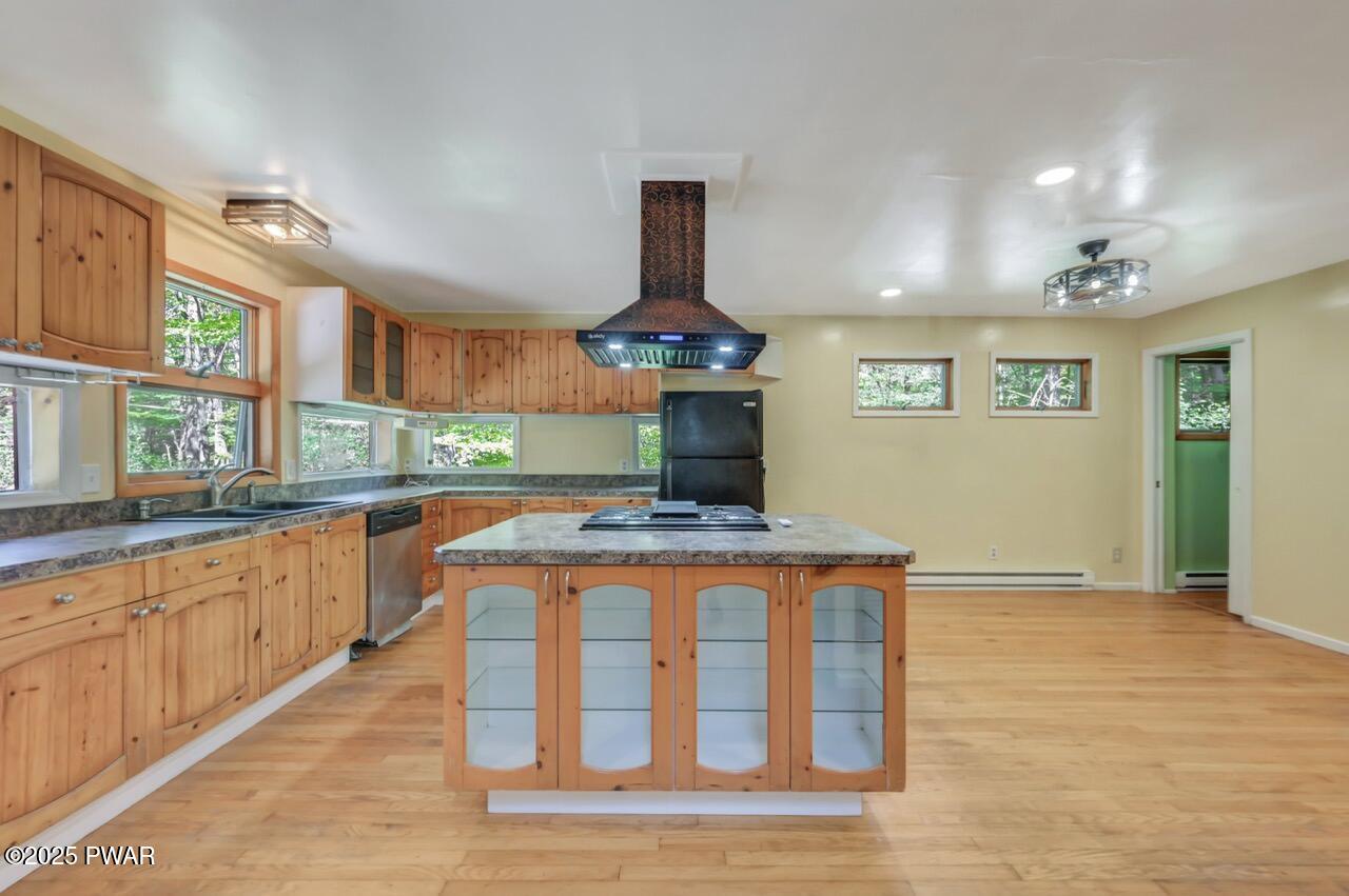 16 East Lake Road Moscow, PA 18444 - Photo 20 of 71 16 E Lake Rd 12 Large